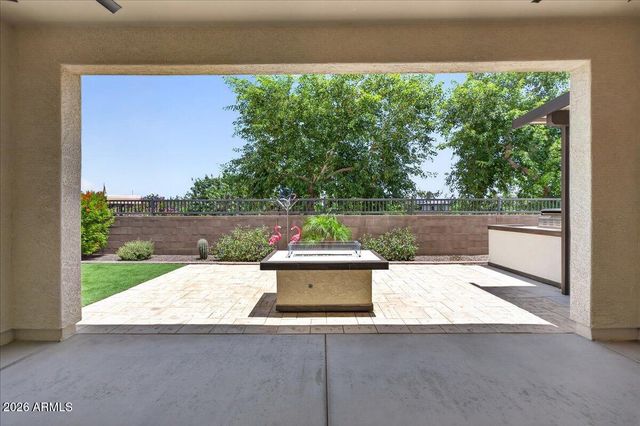 8401 N 172ND Lane, Waddell, AZ 85355