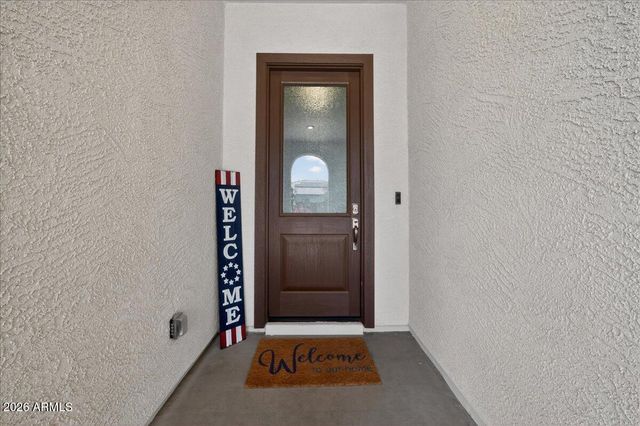 8401 N 172ND Lane, Waddell, AZ 85355