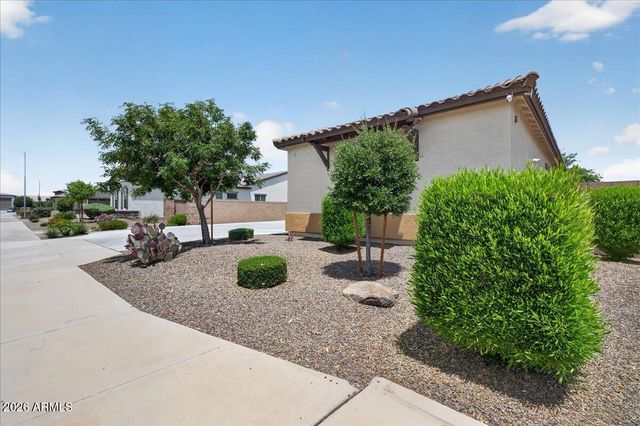8401 N 172ND Lane, Waddell, AZ 85355