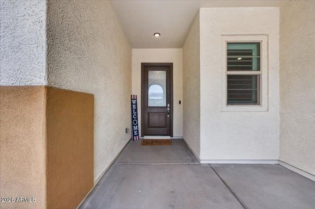 8401 N 172ND Lane, Waddell, AZ 85355