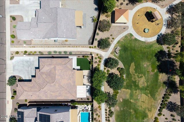 8401 N 172ND Lane, Waddell, AZ 85355