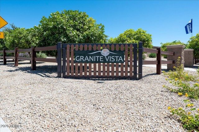 8401 N 172ND Lane, Waddell, AZ 85355