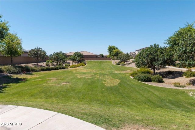 8401 N 172ND Lane, Waddell, AZ 85355