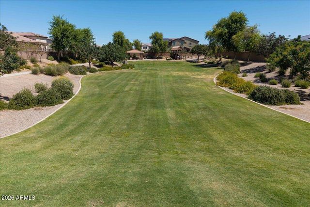 8401 N 172ND Lane, Waddell, AZ 85355