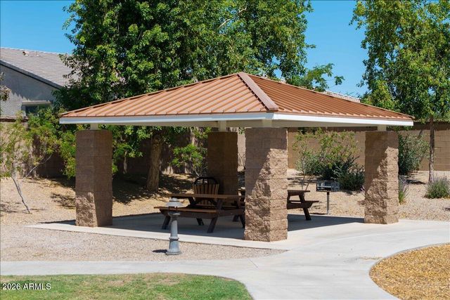 8401 N 172ND Lane, Waddell, AZ 85355