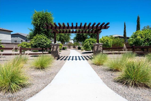 8401 N 172ND Lane, Waddell, AZ 85355