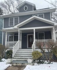 25 Columbia Avenue, Trenton, NJ 08618