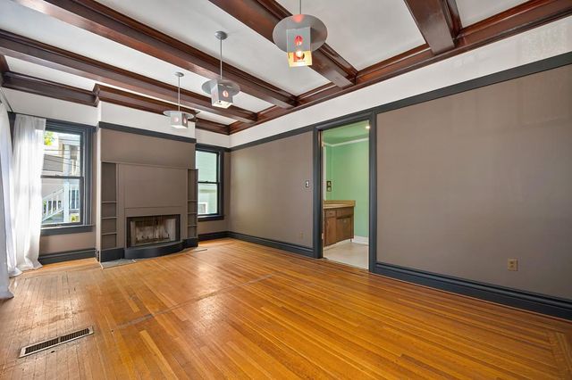 2230 Capitol Ave, Sacramento, CA 95816