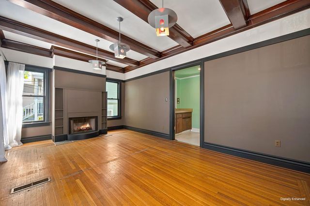 2230 Capitol Ave, Sacramento, CA 95816