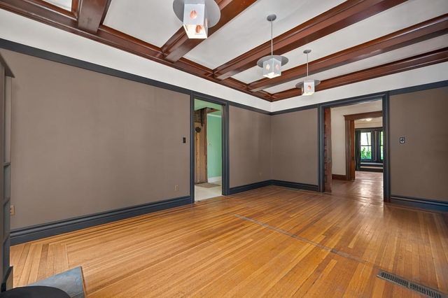 2230 Capitol Ave, Sacramento, CA 95816