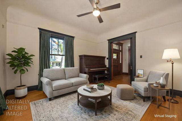 2230 Capitol Ave, Sacramento, CA 95816
