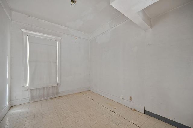 2230 Capitol Ave, Sacramento, CA 95816