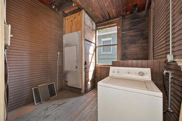 2230 Capitol Ave, Sacramento, CA 95816