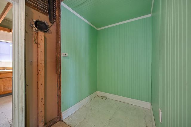 2230 Capitol Ave, Sacramento, CA 95816