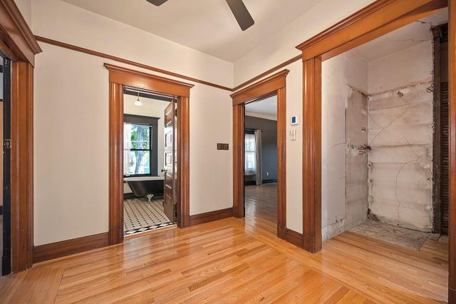 2230 Capitol Ave, Sacramento, CA 95816