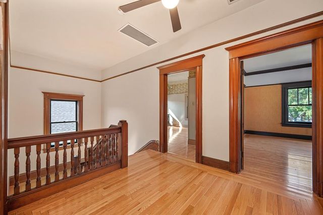 2230 Capitol Ave, Sacramento, CA 95816