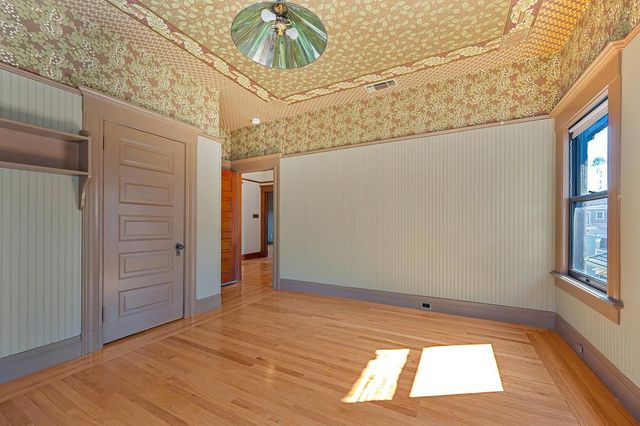 2230 Capitol Ave, Sacramento, CA 95816