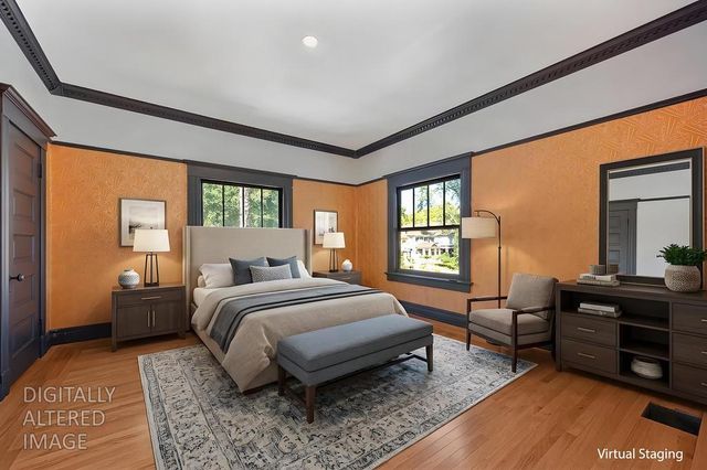 2230 Capitol Ave, Sacramento, CA 95816