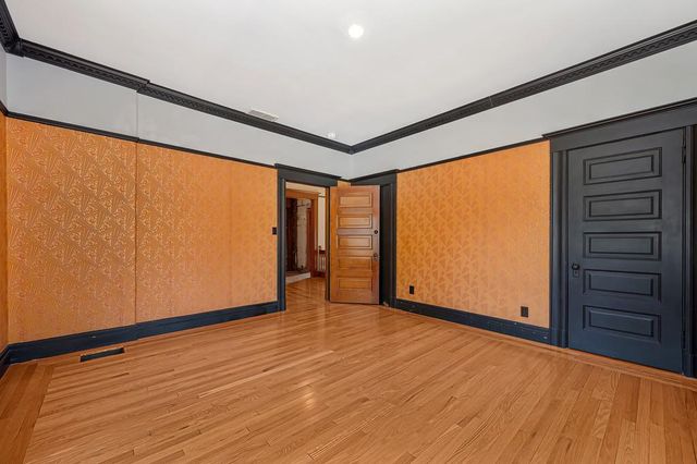 2230 Capitol Ave, Sacramento, CA 95816