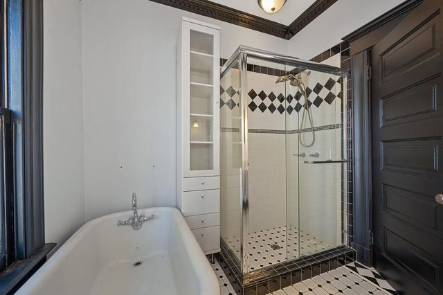 2230 Capitol Ave, Sacramento, CA 95816