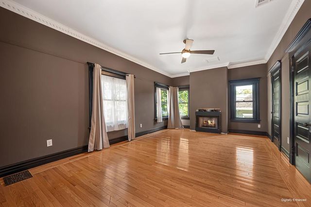2230 Capitol Ave, Sacramento, CA 95816