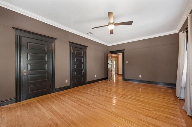 2230 Capitol Ave, Sacramento, CA 95816