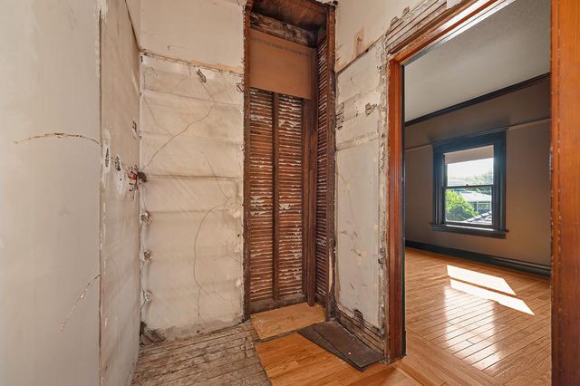 2230 Capitol Ave, Sacramento, CA 95816
