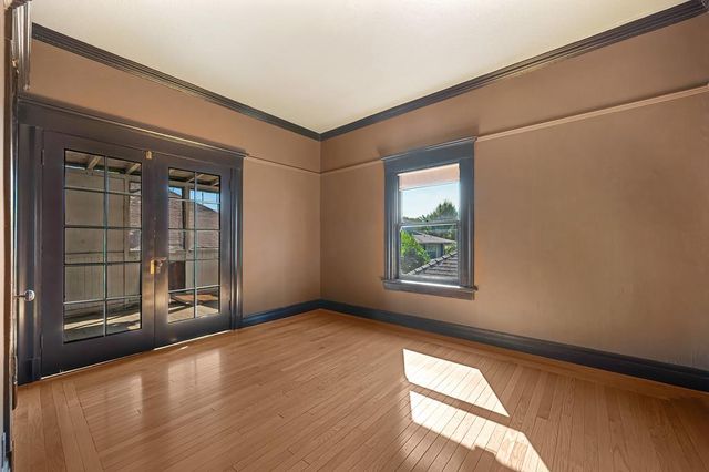 2230 Capitol Ave, Sacramento, CA 95816