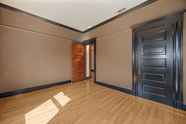 2230 Capitol Ave, Sacramento, CA 95816