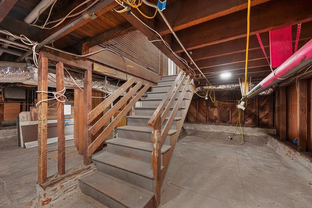 2230 Capitol Ave, Sacramento, CA 95816