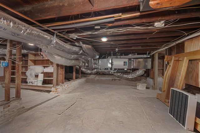 2230 Capitol Ave, Sacramento, CA 95816