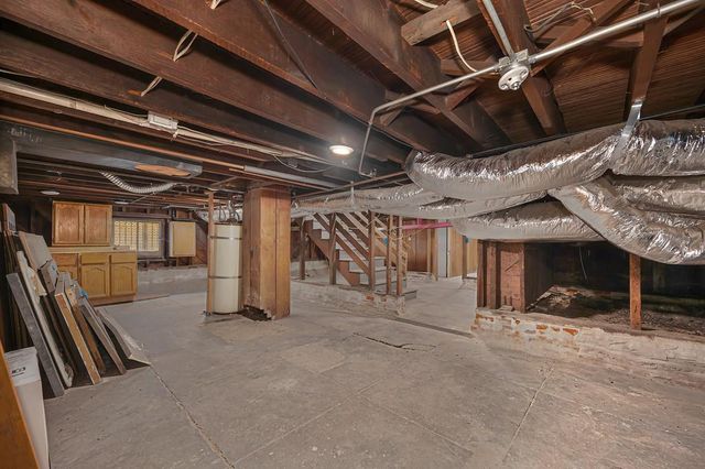 2230 Capitol Ave, Sacramento, CA 95816