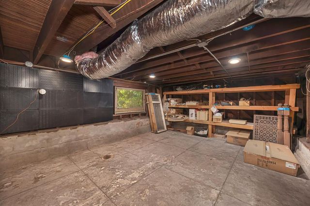 2230 Capitol Ave, Sacramento, CA 95816