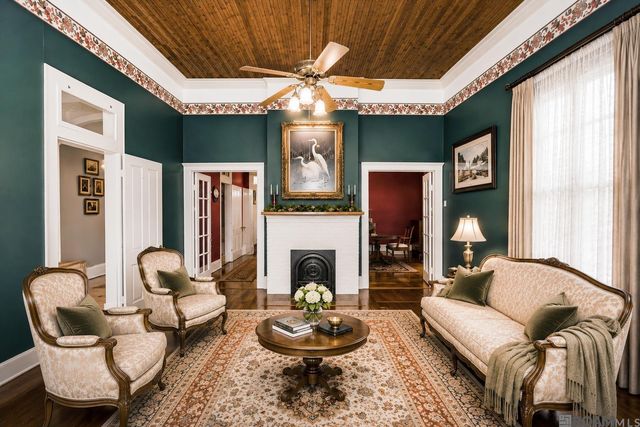207 Poydras St, New Roads, LA 70760