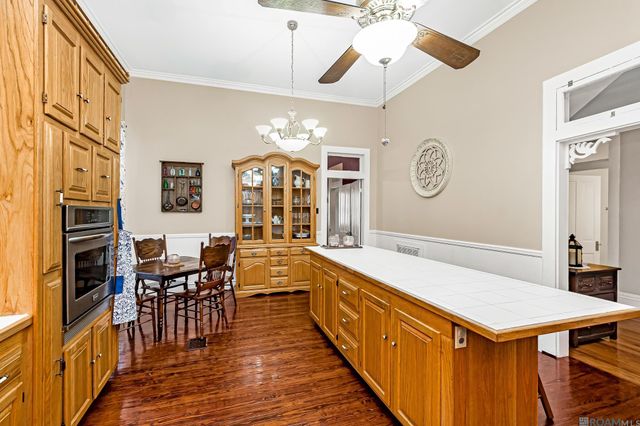 207 Poydras St, New Roads, LA 70760