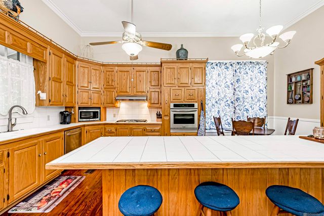 207 Poydras St, New Roads, LA 70760