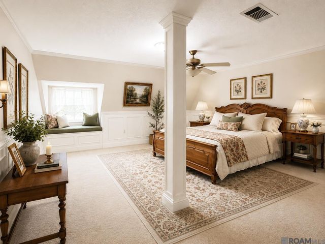 207 Poydras St, New Roads, LA 70760