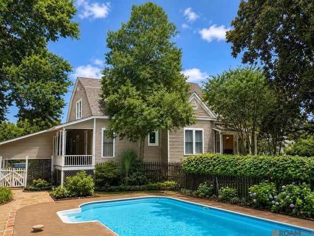 207 Poydras St, New Roads, LA 70760