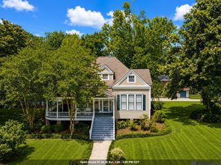 207 Poydras St, New Roads, LA 70760
