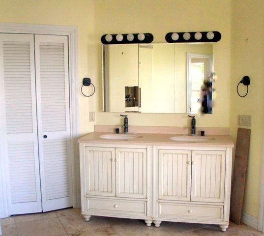 2333 CR 507, Berryville, AR 72616