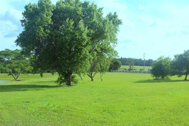 2333 CR 507, Berryville, AR 72616