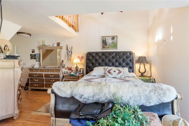 2333 CR 507, Berryville, AR 72616