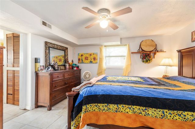 2333 CR 507, Berryville, AR 72616
