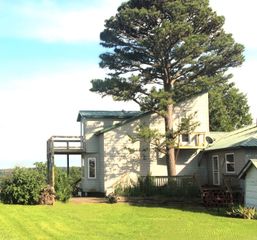 2333 CR 507, Berryville, AR 72616
