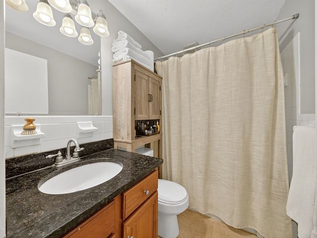 200 Manning Street 6B, Hudson, MA 01749