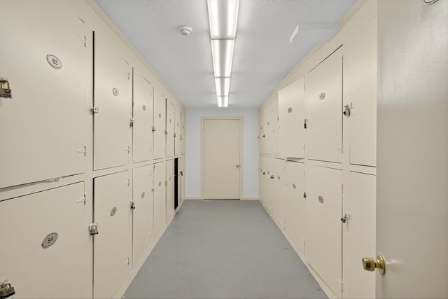 200 Manning Street 6B, Hudson, MA 01749