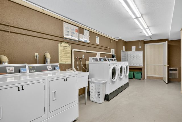 200 Manning Street 6B, Hudson, MA 01749