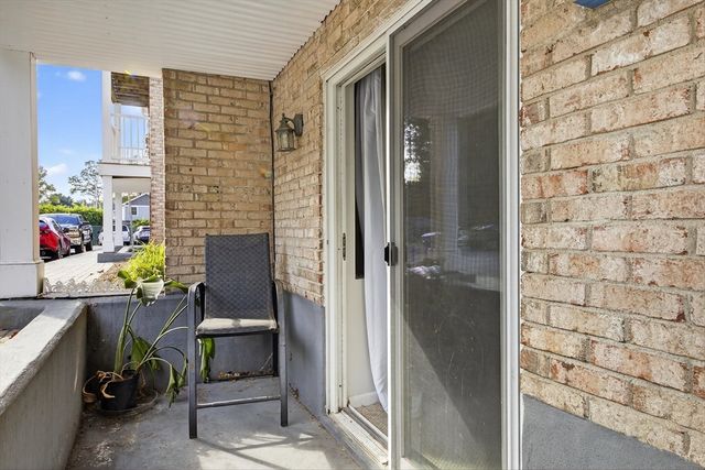 200 Manning Street 6B, Hudson, MA 01749