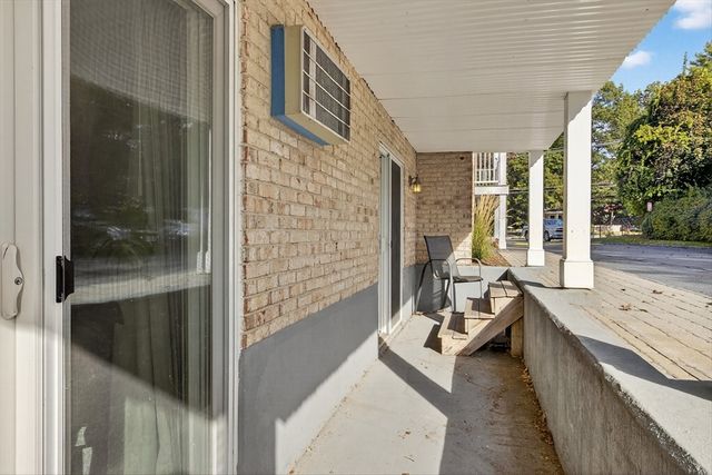 200 Manning Street 6B, Hudson, MA 01749