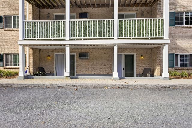 200 Manning Street 6B, Hudson, MA 01749